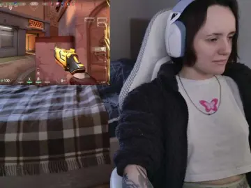 LunaL0ve  live sex cam