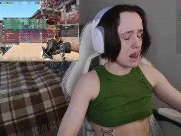 LunaL0ve  live sex cam