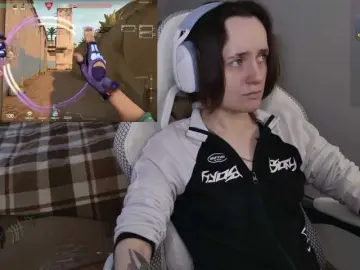 LunaL0ve  live sex cam