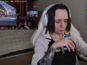 LunaL0ve  live sex cam