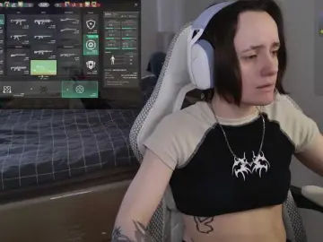 LunaL0ve  live sex cam