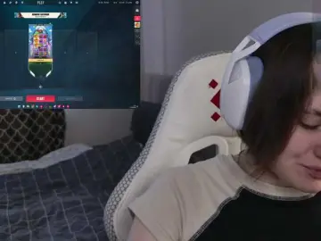 LunaL0ve  live sex cam
