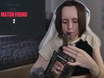 LunaL0ve  live sex cam