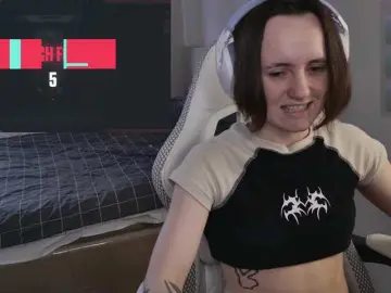 LunaL0ve  live sex cam