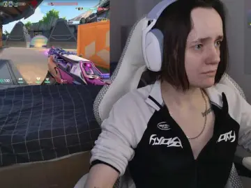 LunaL0ve  live sex cam