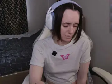 LunaL0ve  live sex cam