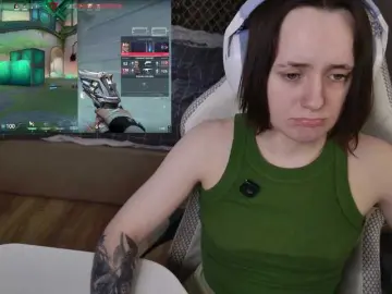 LunaL0ve  live sex cam