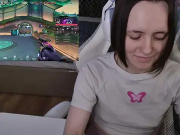 LunaL0ve  live sex cam