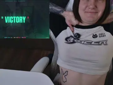 LunaL0ve  live sex cam