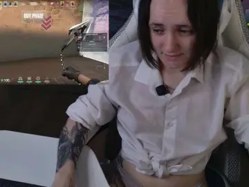 LunaL0ve  live sex cam