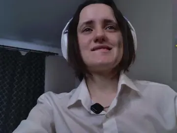 LunaL0ve  live sex cam