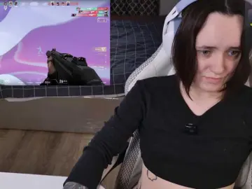 LunaL0ve  live sex cam