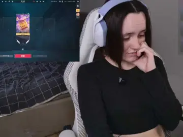 LunaL0ve  live sex cam