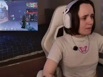LunaL0ve  live sex cam