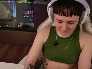 LunaL0ve  live sex cam