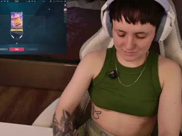 LunaL0ve  live sex cam