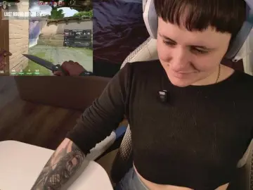 LunaL0ve  live sex cam