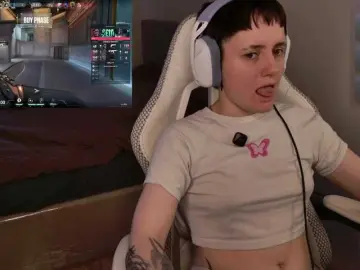 LunaL0ve  live sex cam