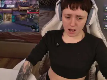 LunaL0ve  live sex cam