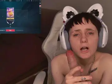 LunaL0ve  live sex cam