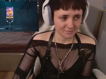 LunaL0ve  live sex cam