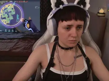 LunaL0ve  live sex cam