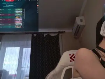 LunaL0ve  live sex cam