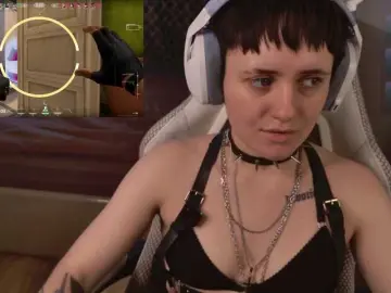 LunaL0ve  live sex cam