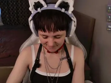 LunaL0ve  live sex cam