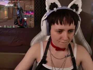 LunaL0ve  live sex cam
