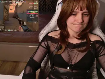 LunaL0ve  live sex cam
