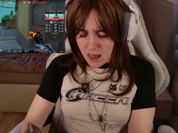LunaL0ve  live sex cam