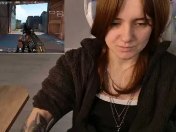LunaL0ve  live sex cam