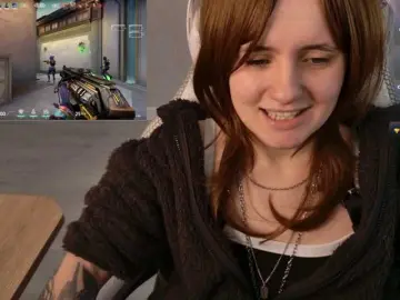 LunaL0ve  live sex cam