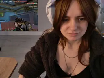 LunaL0ve  live sex cam