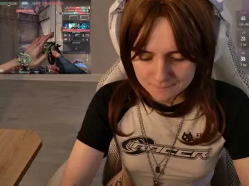 LunaL0ve  live sex cam