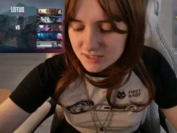 LunaL0ve  live sex cam