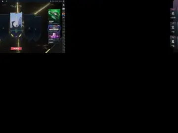 LunaL0ve  live sex cam