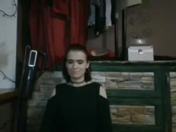 MegSensual  live sex cam