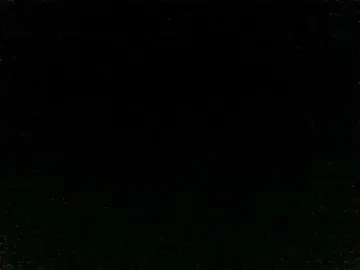 Meganqueennew  live sex cam