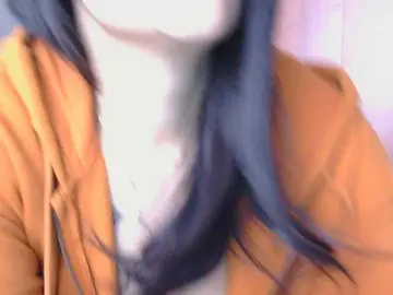 NoirLust  live sex cam