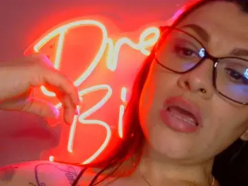 NoirLust  live sex cam