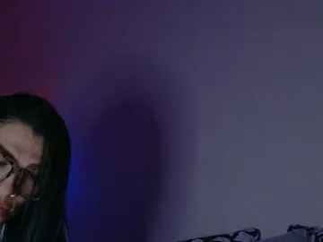 NoirLust  live sex cam