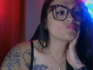 NoirLust  live sex cam