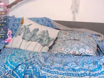 RinWolfy  live sex cam
