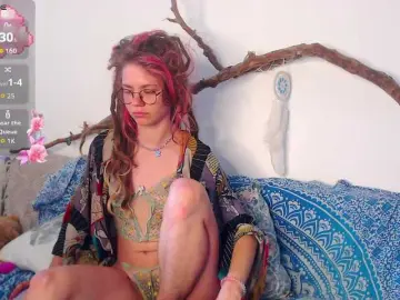 RinWolfy  live sex cam
