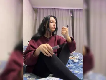 SexyK1tten  live sex cam