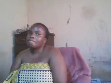 Sexybigboobz  live sex cam