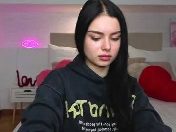 Silena-sky  live sex cam