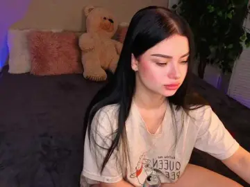 Silena-sky  live sex cam